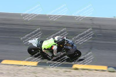 media/Apr-14-2024-SoCal Trackdays (Sun) [[70f97d3d4f]]/6-Bowl (1030am)/